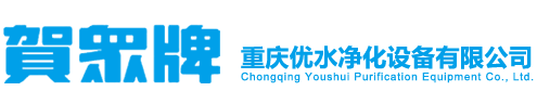 华体会注册-华体会（中国）
